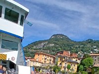 Imatge de WhatsApp 2025-09-14 a les 22.06.30 0d00f0ec